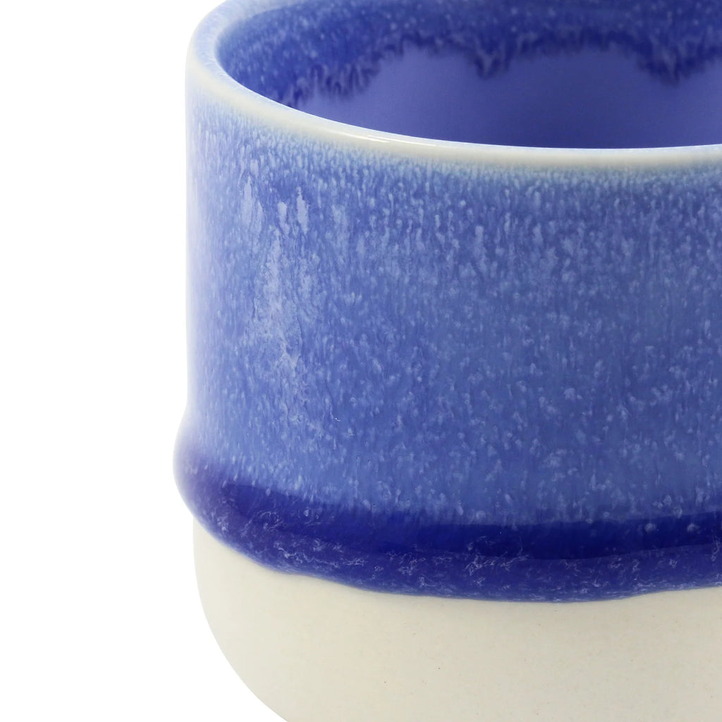 Sip Cup (Loch Ness) by Studio Arhoj