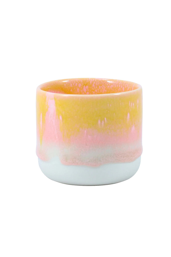 Sip Cup (Fruit Jelly Flux) by Studio Arhoj