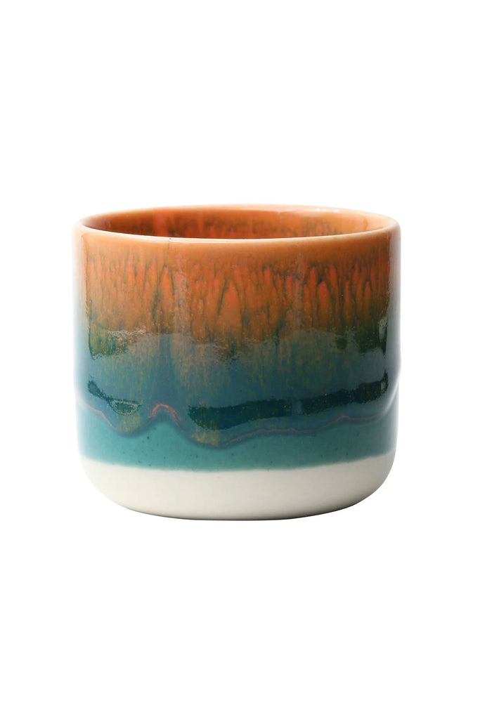 Sip Cup (Vulkan) by Studio Arhoj