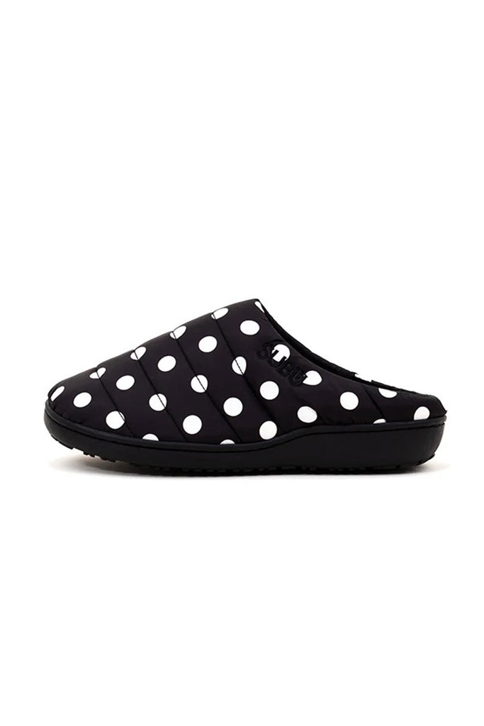 SUBU Slippers (Dots) by SUBU