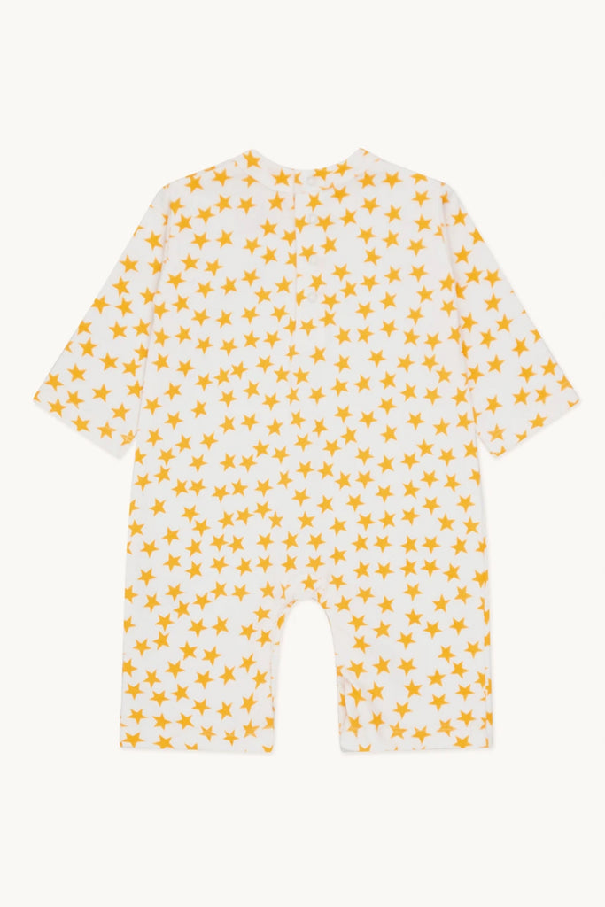 Stars One-Piece by Tiny Cottons