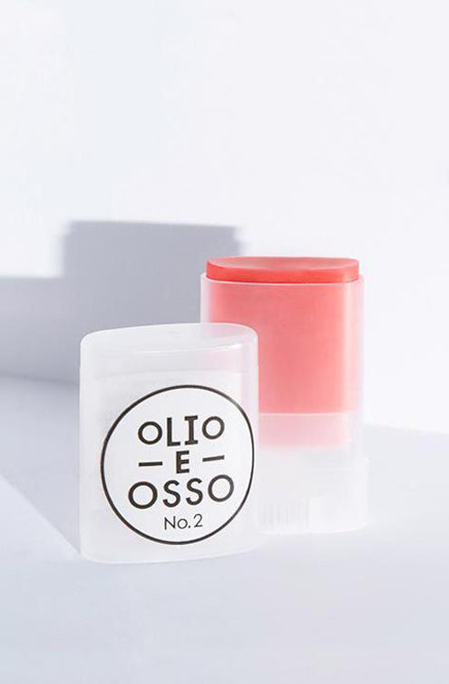 Olio E Osso - No. 2 French Melon by Olio E Osso