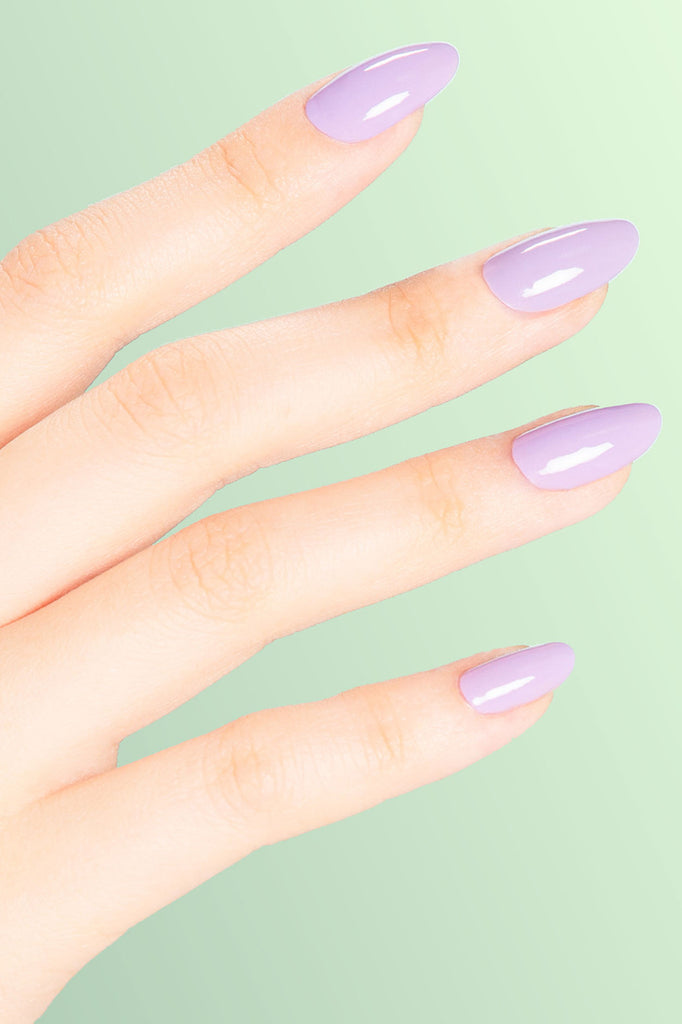 Cirque Nail Polish (A Fiori) by Cirque