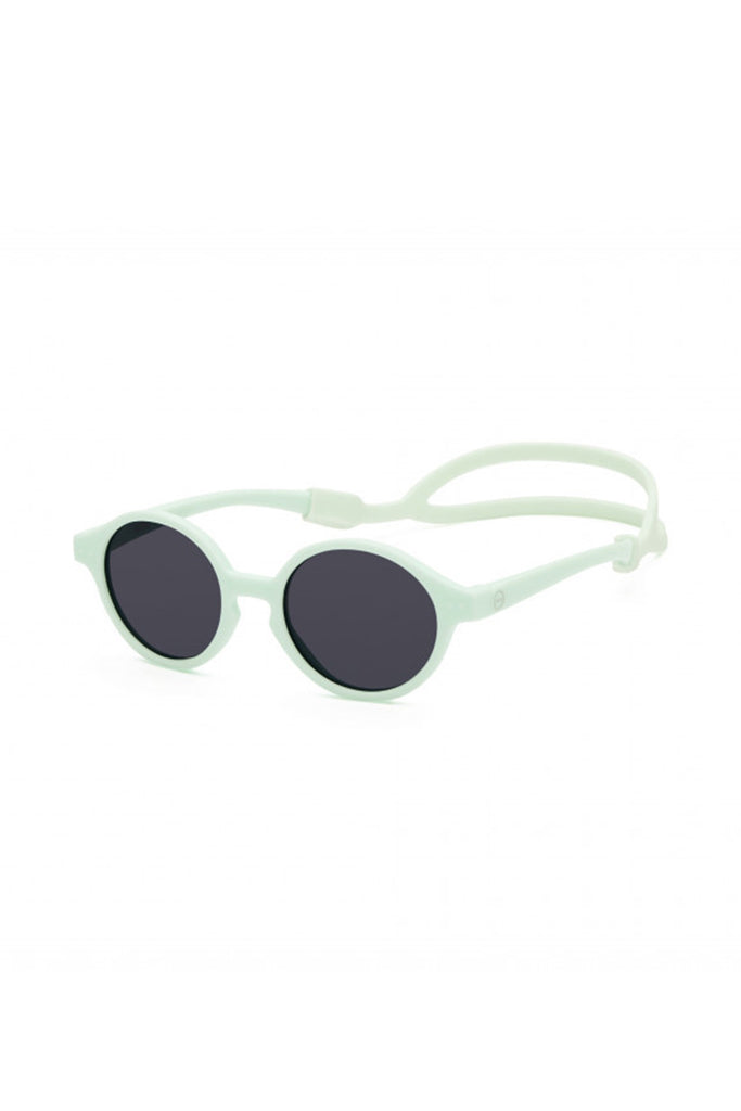 Aqua Kids Sunnies (9-36 Months) by Izipizi