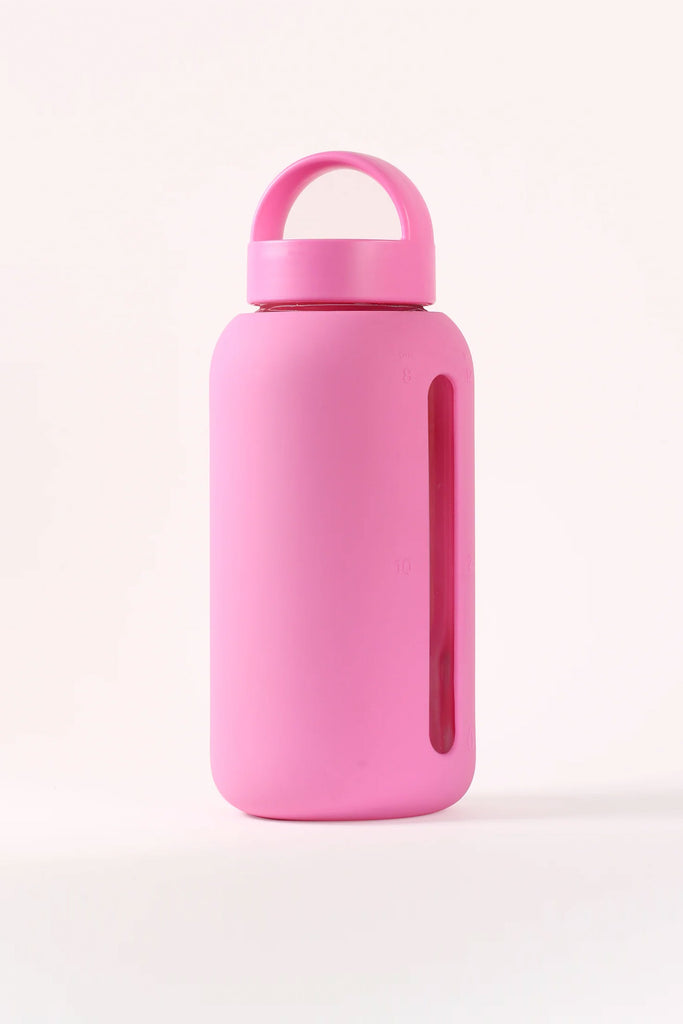 Day Bottle (Bubblegum) by Bink