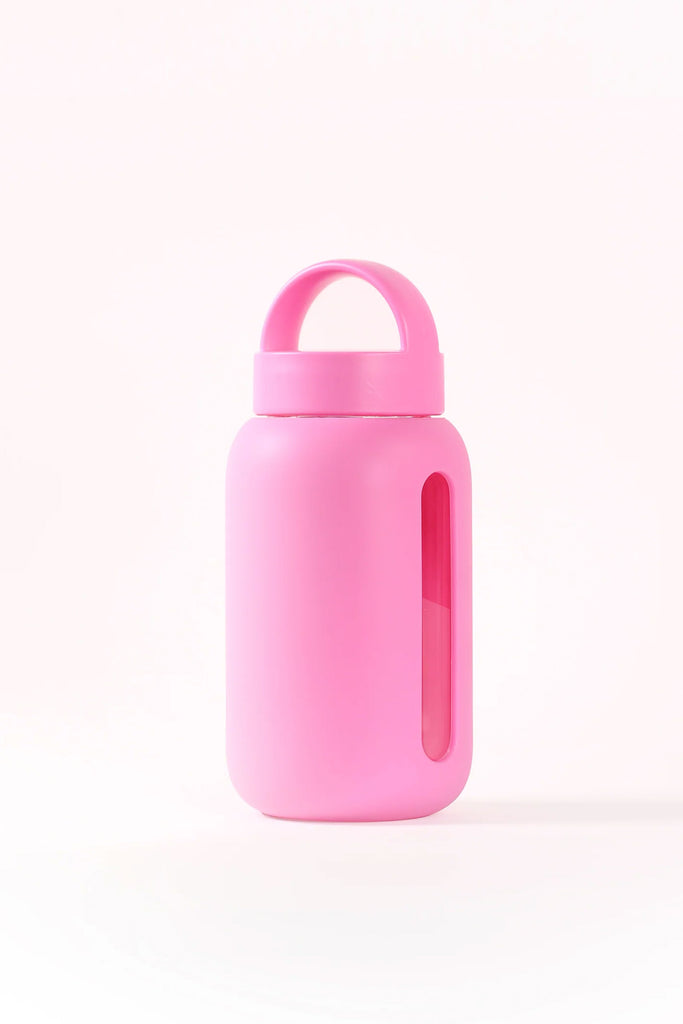 Mini Bottle (Bubblegum) by Bink