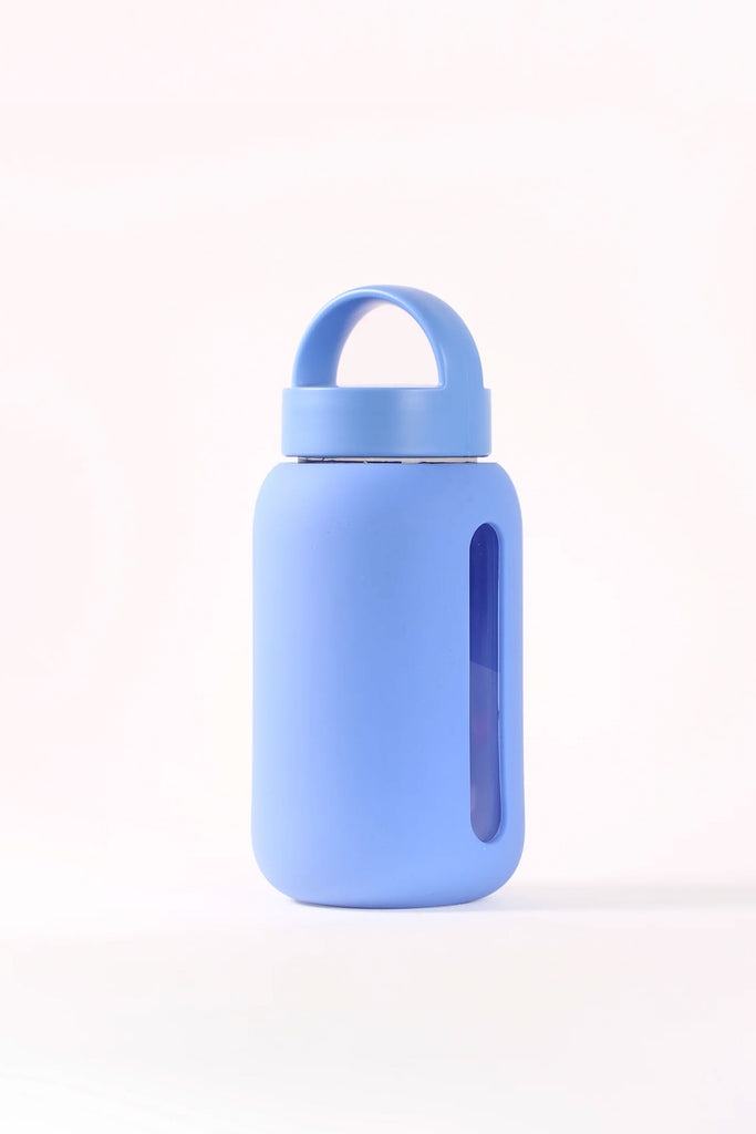Mini Bottle (Cornflower) by Bink