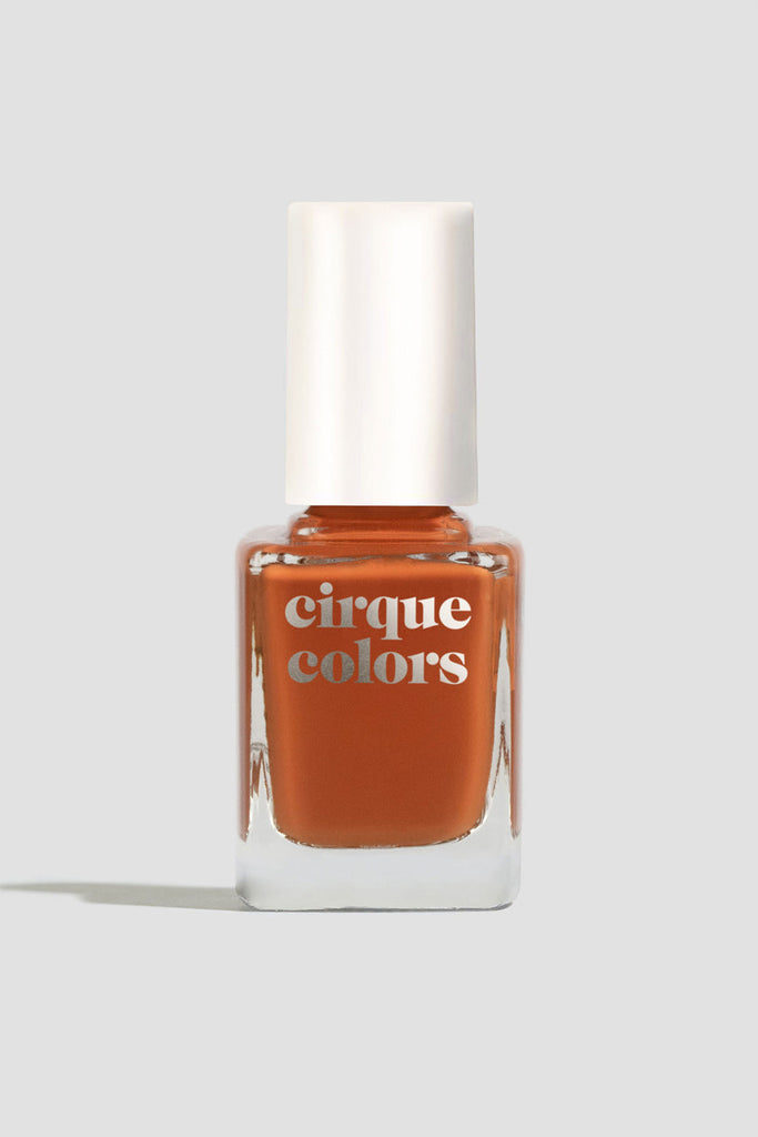 Cirque Nail Polish (Bowery) by Cirque