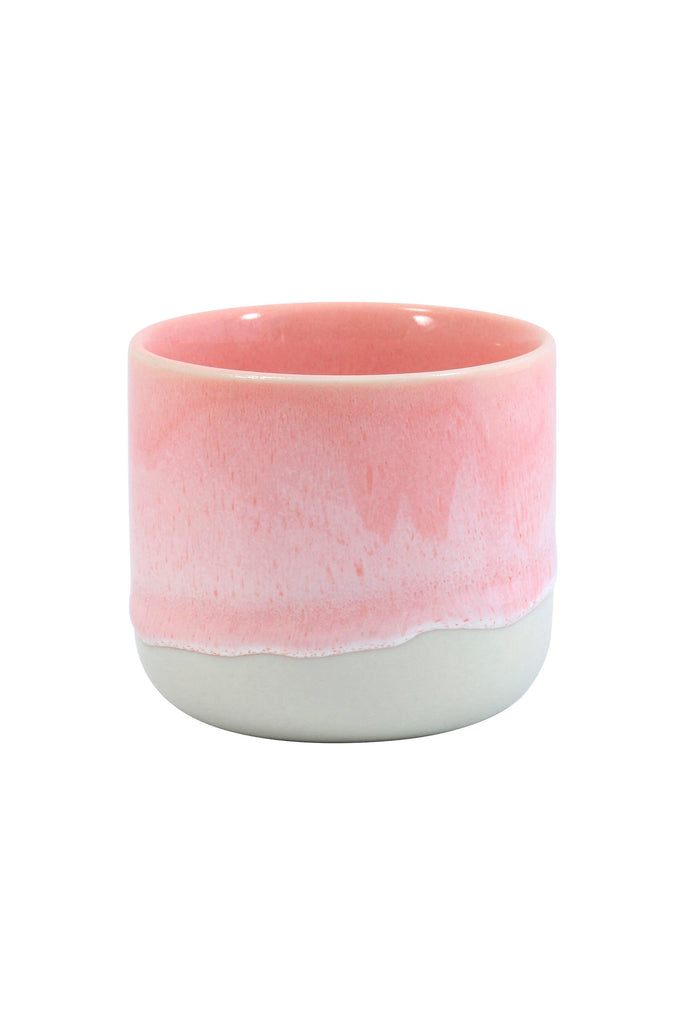 SIP CUP (FLUFFY LOVE) by Studio Arhoj