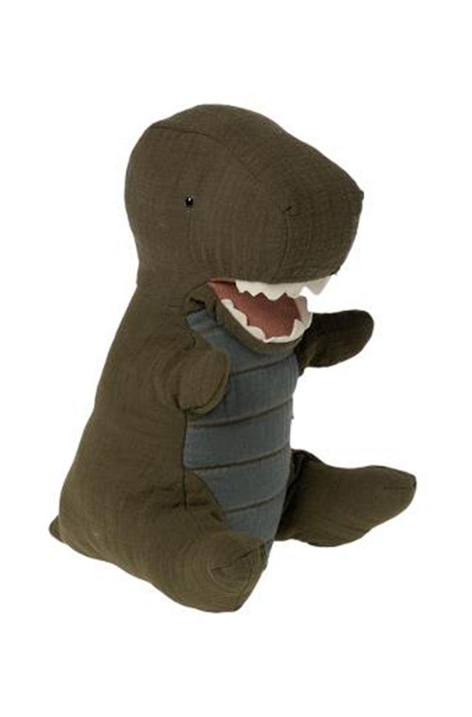 Rex Handpuppet by Maileg