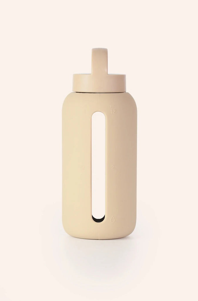 Day Bottle (Sand) by Bink